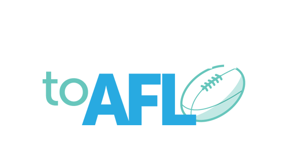 COVIDSafe Catalogue - Return to AFL